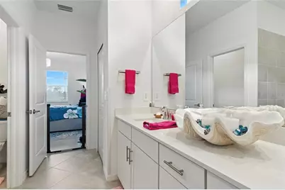 19085 Cabernet Court, Venice, FL 34293 - Photo 23