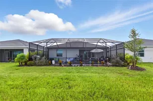 19085 Cabernet Ct, Venice, FL 34293 - Photo 41