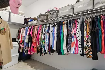 19085 Cabernet Court, Venice, FL 34293 - Photo 21