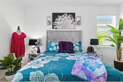 19085 Cabernet Court, Venice, FL 34293 - Photo 19