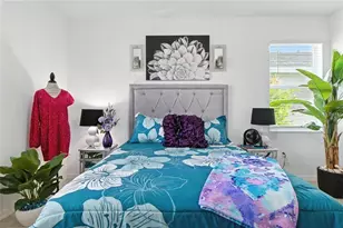 19085 Cabernet Ct, Venice, FL 34293 - Photo 19