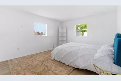 2227 Montclair Drive #1, Sarasota, FL 34231 - Photo 13