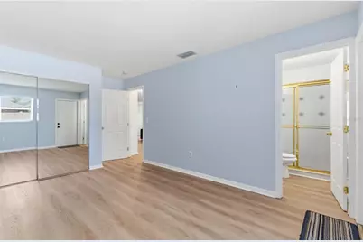2227 Montclair Drive #1, Sarasota, FL 34231 - Photo 11
