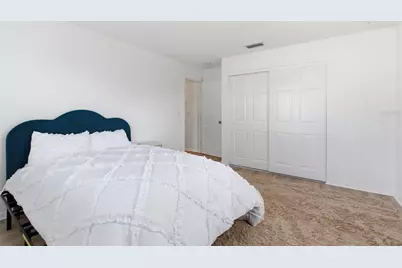 2227 Montclair Drive #1, Sarasota, FL 34231 - Photo 13