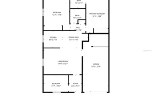 2227 Montclair Dr, Sarasota, FL 34231 - Photo 15