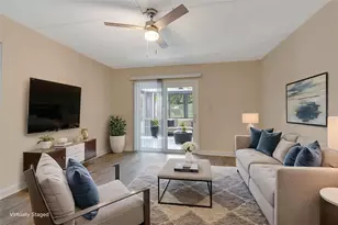 1122 84th Terrace N, Saint Petersburg, FL 33702 - Photo 3