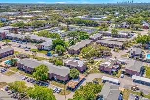 1122 84th Terrace N, Saint Petersburg, FL 33702 - Photo 39