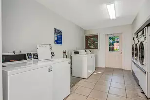 1122 84th Terrace N, Saint Petersburg, FL 33702 - Photo 29