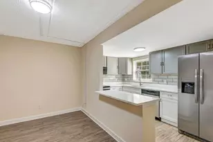 1122 84th Terrace N, Saint Petersburg, FL 33702 - Photo 7