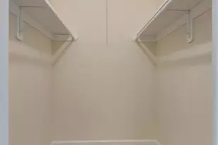 1122 84th Terrace N, Saint Petersburg, FL 33702 - Photo 17