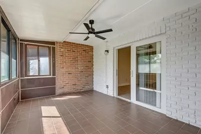 1122 84th Terrace N #A, Saint Petersburg, FL 33702 - Photo 25