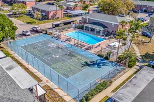 1122 84th Terrace N, Saint Petersburg, FL 33702 - Photo 33