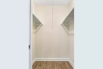 1122 84th Terrace N #A, Saint Petersburg, FL 33702 - Photo 21