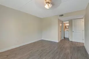 1122 84th Terrace N, Saint Petersburg, FL 33702 - Photo 15