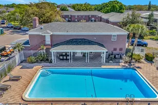 1122 84th Terrace N, Saint Petersburg, FL 33702 - Photo 31