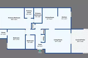 1122 84th Terrace N, Saint Petersburg, FL 33702 - Photo 43