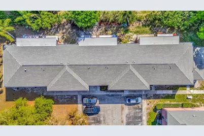 1122 84th Terrace N #A, Saint Petersburg, FL 33702 - Photo 37