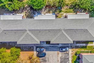 1122 84th Terrace N, Saint Petersburg, FL 33702 - Photo 37