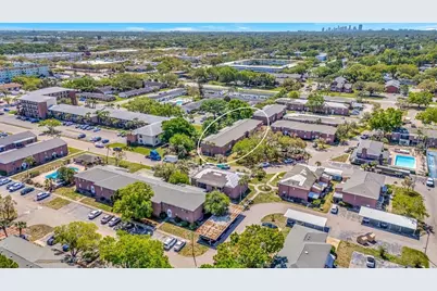 1122 84th Terrace N #A, Saint Petersburg, FL 33702 - Photo 39