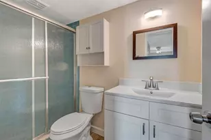 1122 84th Terrace N, Saint Petersburg, FL 33702 - Photo 13