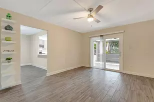 1122 84th Terrace N, Saint Petersburg, FL 33702 - Photo 11