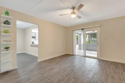1122 84th Terrace N #A, Saint Petersburg, FL 33702 - Photo 11