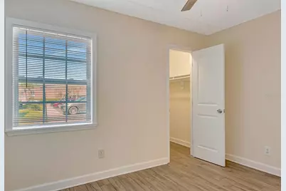 1122 84th Terrace N #A, Saint Petersburg, FL 33702 - Photo 19