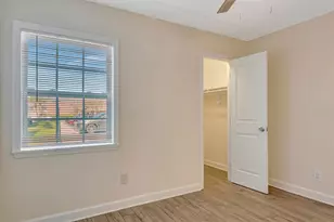 1122 84th Terrace N, Saint Petersburg, FL 33702 - Photo 19