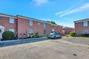 1122 84th Terrace N, Saint Petersburg, FL 33702 - Photo 35