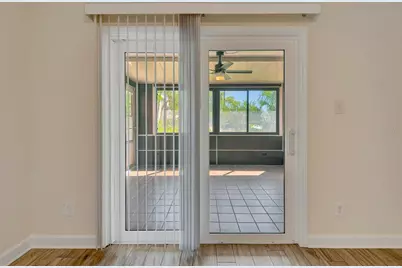 1122 84th Terrace N #A, Saint Petersburg, FL 33702 - Photo 23