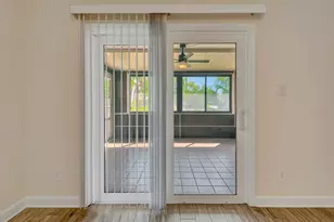 1122 84th Terrace N, Saint Petersburg, FL 33702 - Photo 23