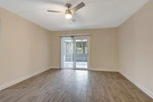 1122 84th Terrace N, Saint Petersburg, FL 33702 - Photo 9