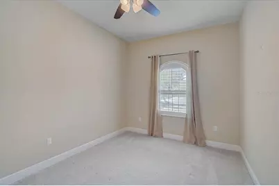 14911 Castle Park Terrace, Lakewood Ranch, FL 34202 - Photo 23