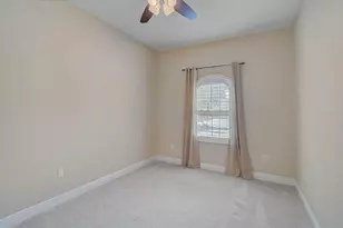 14911 Castle Park Terrace, Lakewood Ranch, FL 34202 - Photo 23