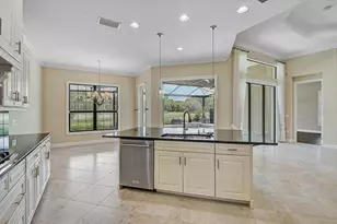 14911 Castle Park Terrace, Lakewood Ranch, FL 34202 - Photo 5