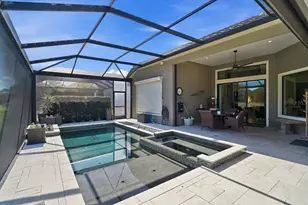 14911 Castle Park Terrace, Lakewood Ranch, FL 34202 - Photo 31