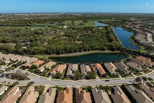 14911 Castle Park Terrace, Lakewood Ranch, FL 34202 - Photo 3