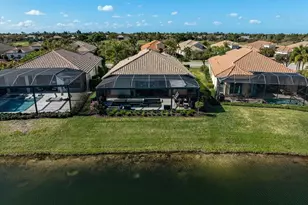 14911 Castle Park Terrace, Lakewood Ranch, FL 34202 - Photo 37