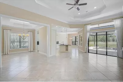 14911 Castle Park Terrace, Lakewood Ranch, FL 34202 - Photo 11