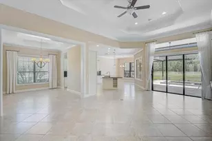 14911 Castle Park Terrace, Lakewood Ranch, FL 34202 - Photo 11