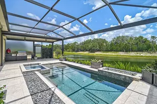 14911 Castle Park Terrace, Lakewood Ranch, FL 34202 - Photo 37