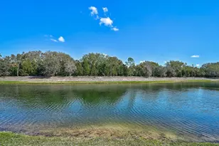 14911 Castle Park Terrace, Lakewood Ranch, FL 34202 - Photo 33