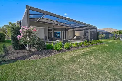14911 Castle Park Terrace, Lakewood Ranch, FL 34202 - Photo 29