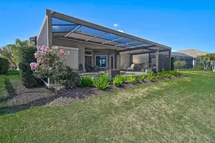 14911 Castle Park Terrace, Lakewood Ranch, FL 34202 - Photo 29