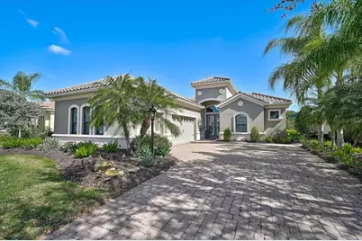 14911 Castle Park Terrace, Lakewood Ranch, FL 34202 - Photo 1