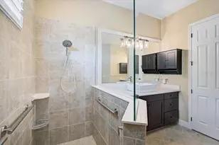 14911 Castle Park Terrace, Lakewood Ranch, FL 34202 - Photo 19