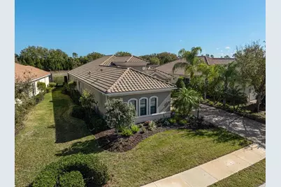 14911 Castle Park Terrace, Lakewood Ranch, FL 34202 - Photo 31