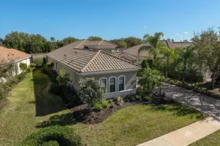 14911 Castle Park Terrace, Lakewood Ranch, FL 34202 - Photo 31