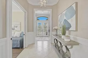 14911 Castle Park Terrace, Lakewood Ranch, FL 34202 - Photo 11