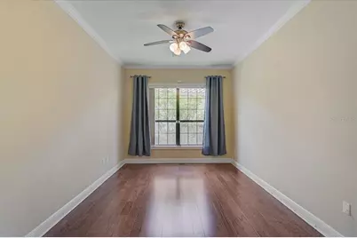 14911 Castle Park Terrace, Lakewood Ranch, FL 34202 - Photo 21